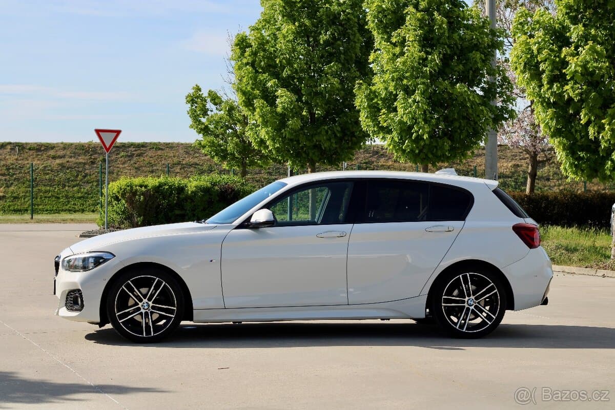 2019 BMW OSTATNÍ - 6