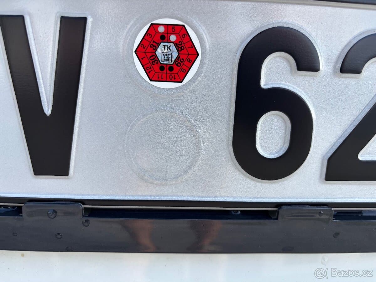 Renault CLIO - 6