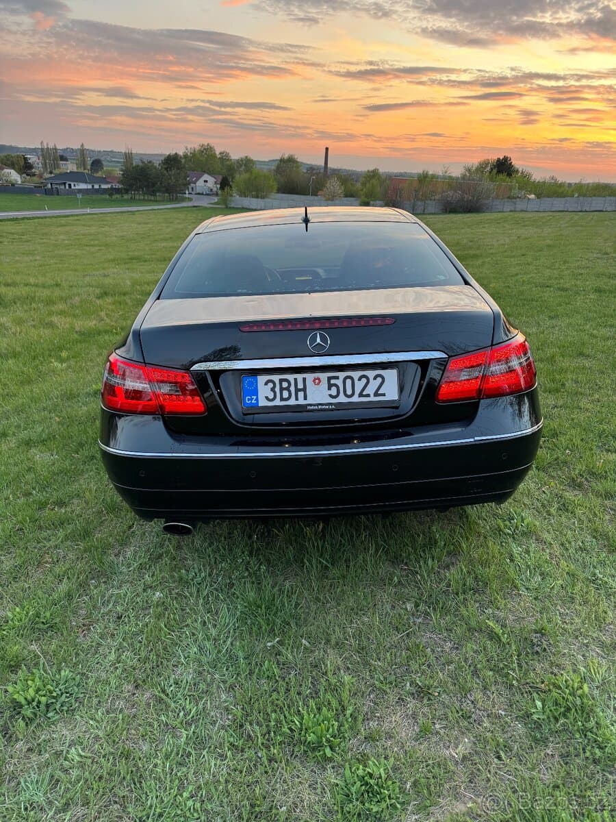 2011 Mercedes-Benz OSTATNÍ - 6