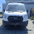 2020 Ford TRANSIT - 6