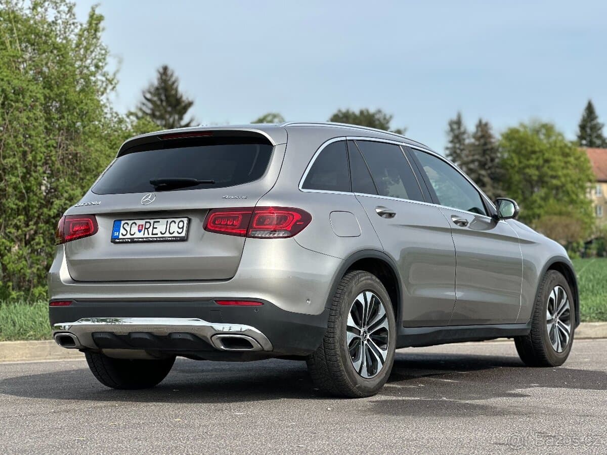 2019 Mercedes-Benz OSTATNÍ - 6