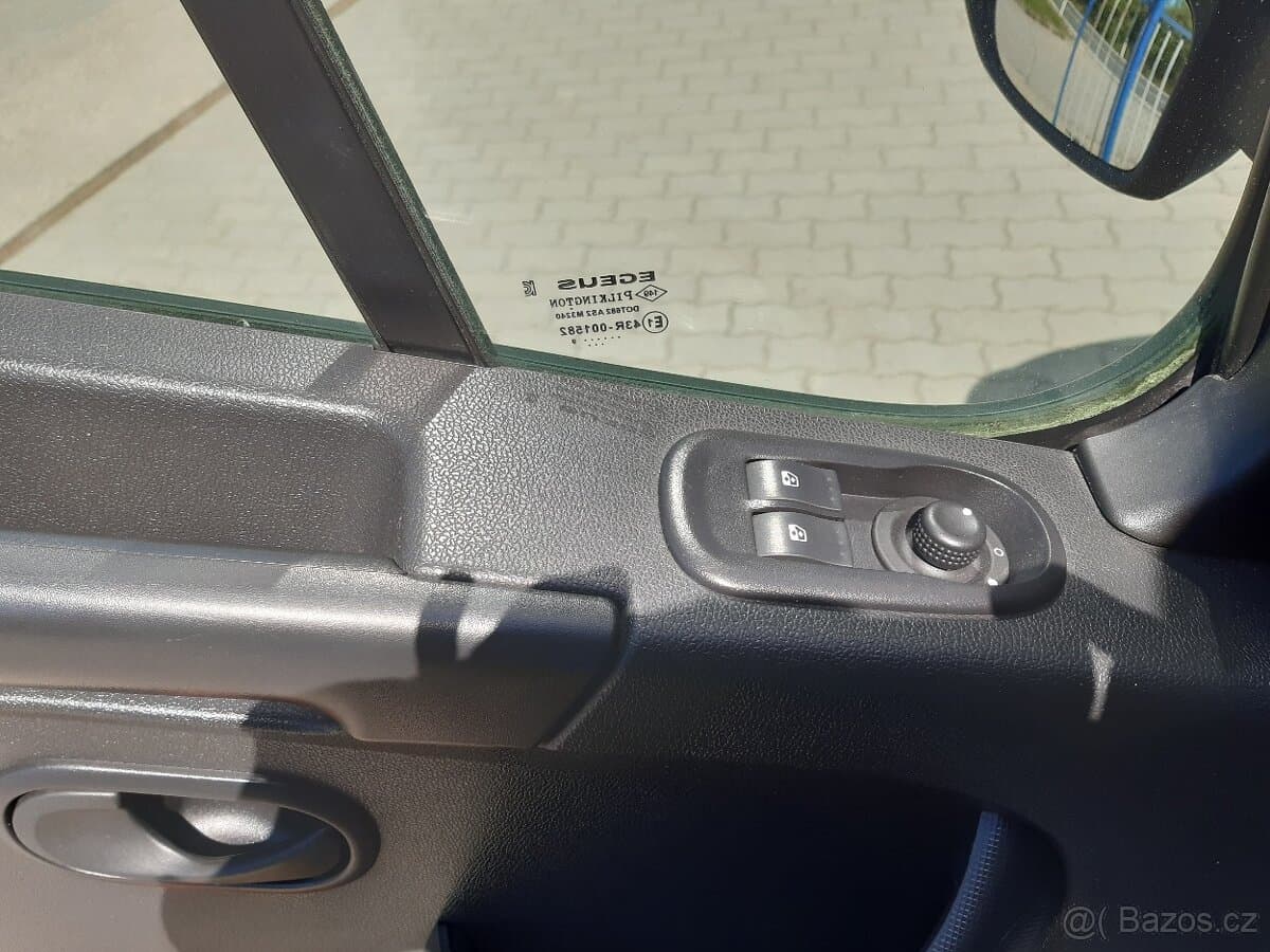 2019 Renault MASTER - 6