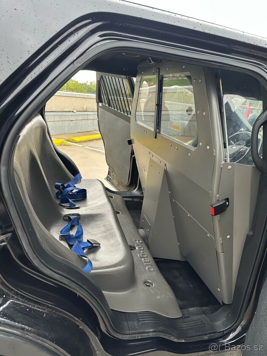 2019 Ford EXPLORER - 6