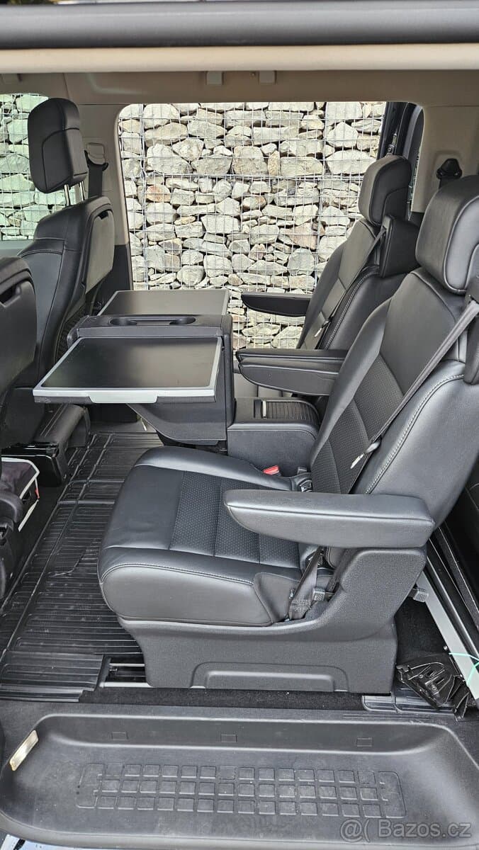 2020 Toyota PROACE - 6