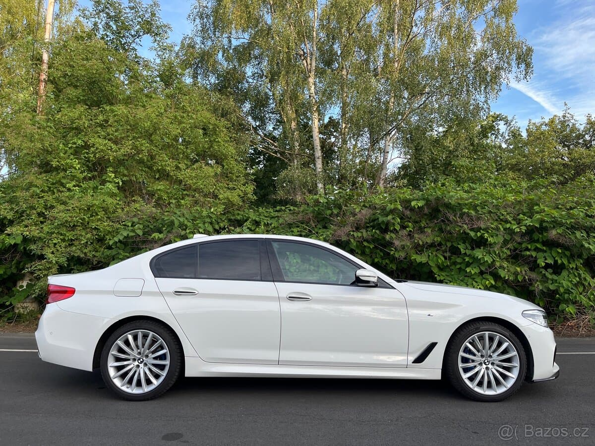 2018 BMW OSTATNÍ - 6