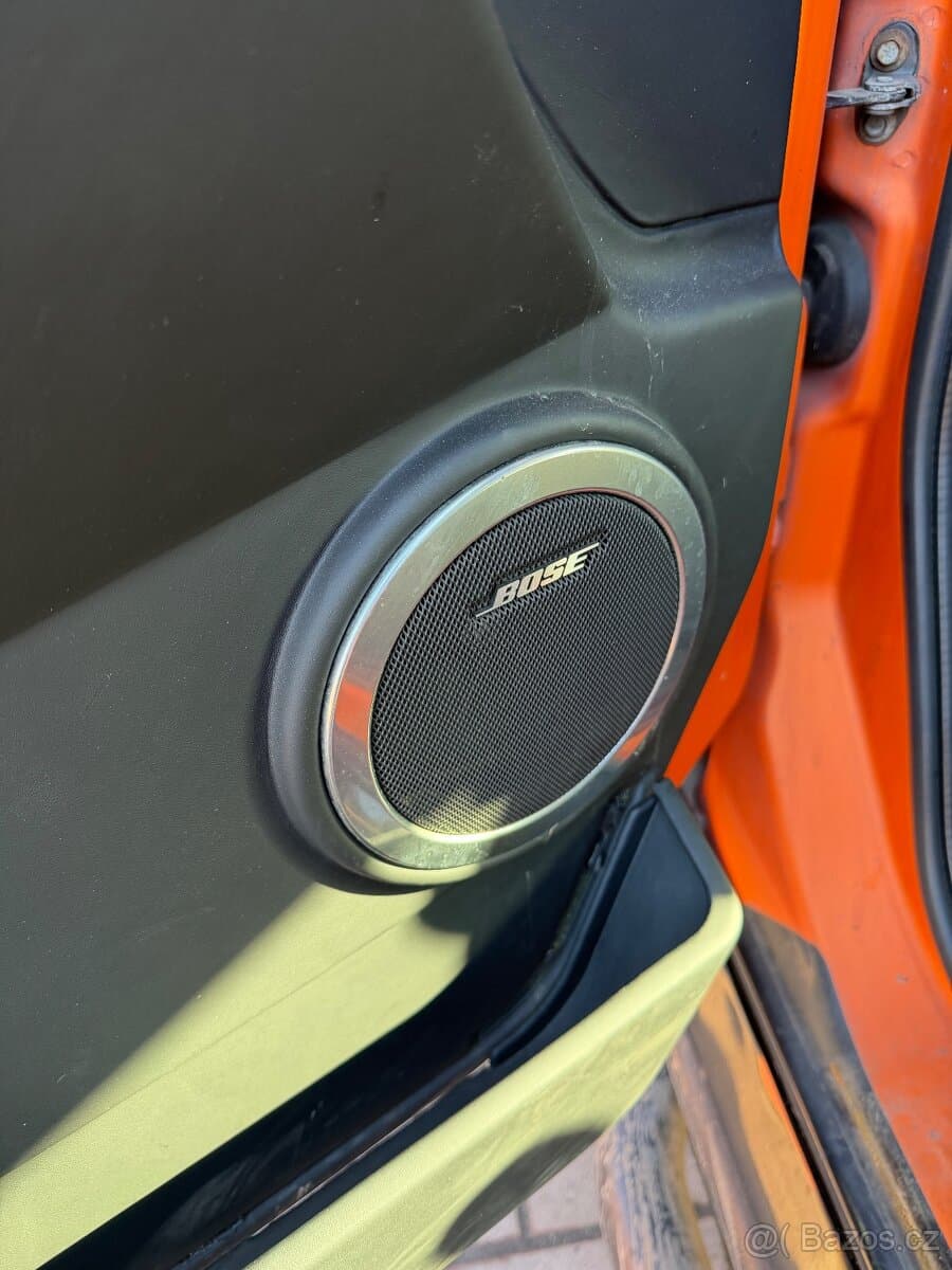 Hummer H2 - 6
