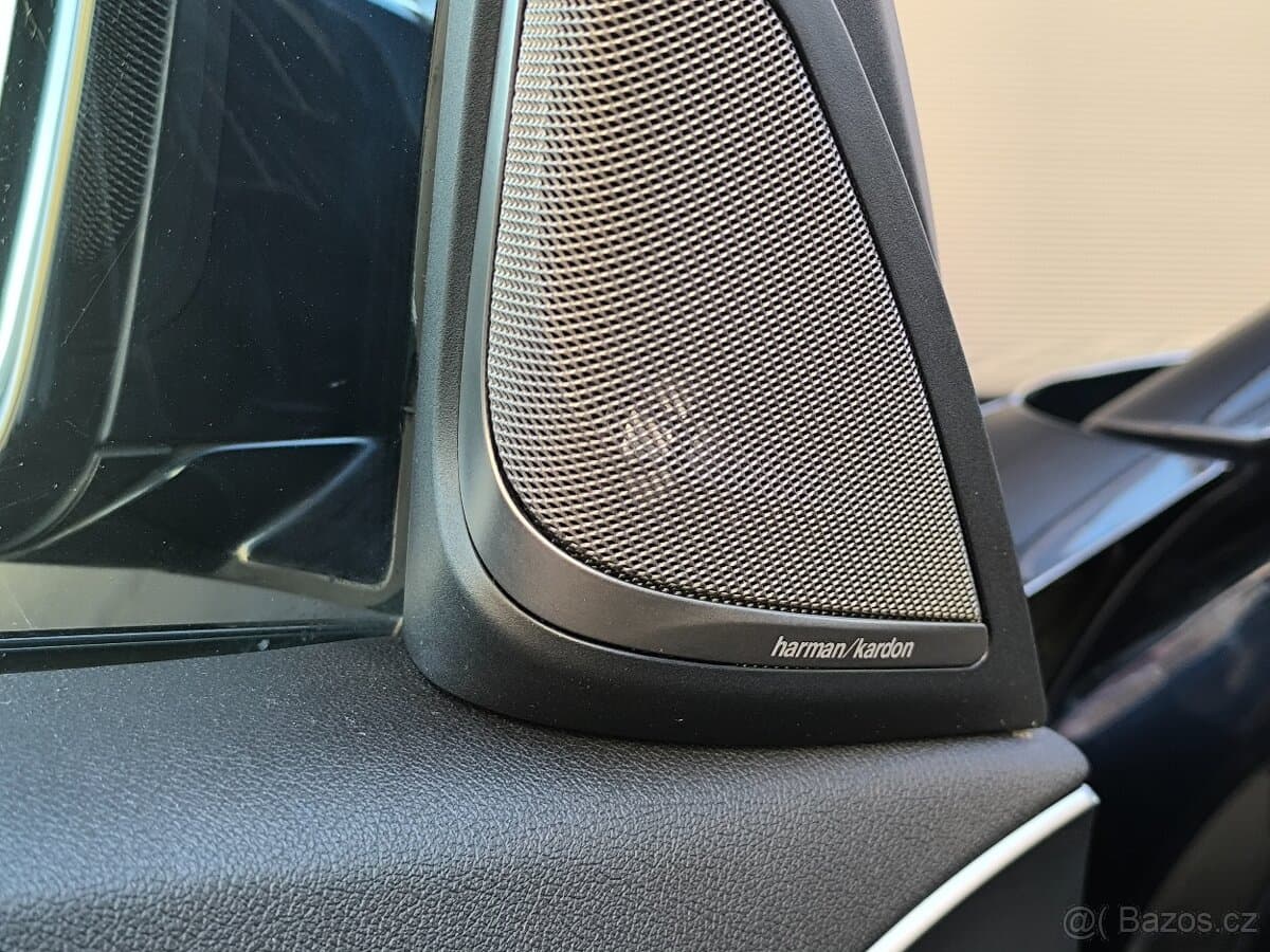 2016 BMW OSTATNÍ - 6