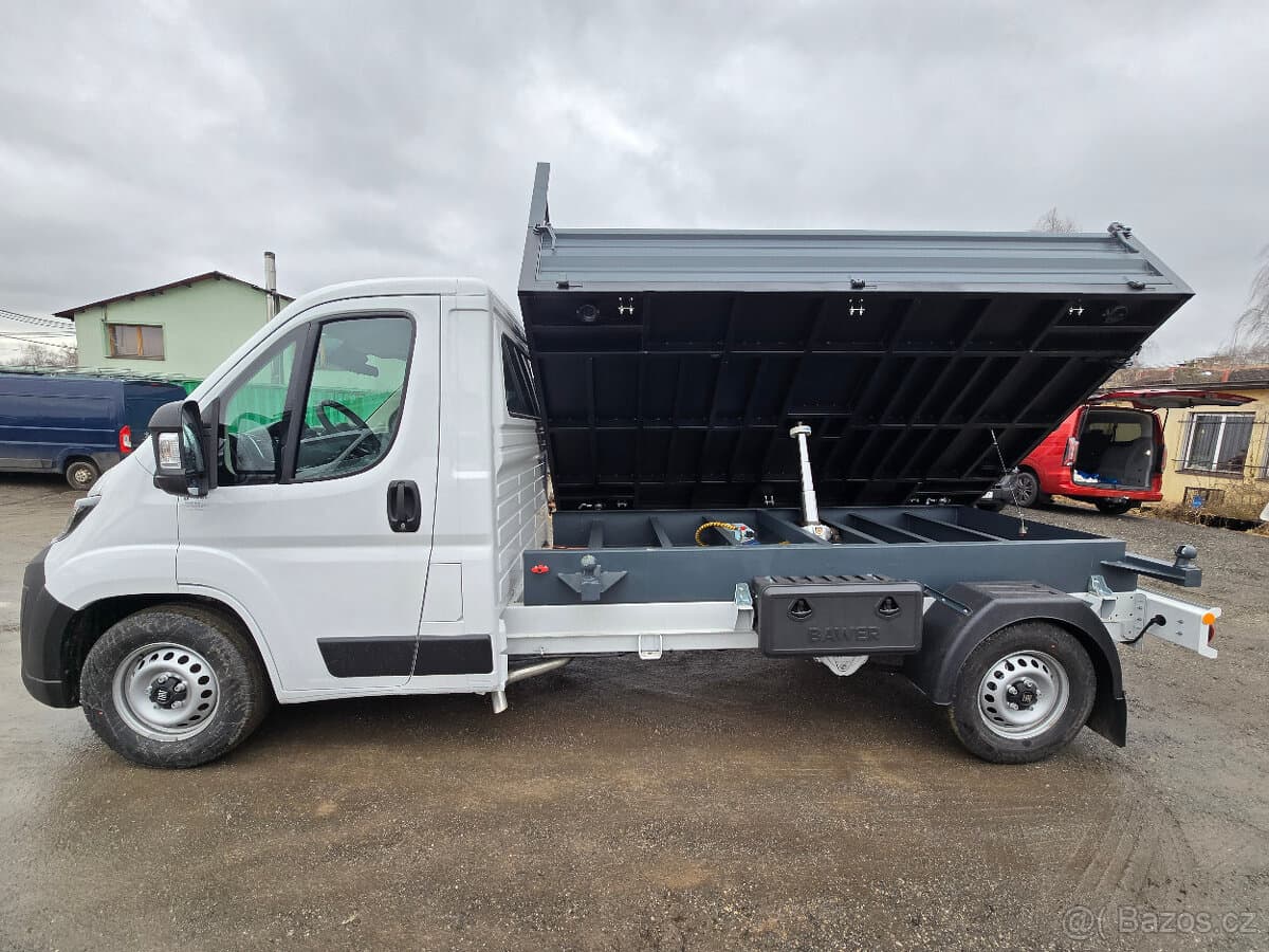 Fiat DUCATO - 6