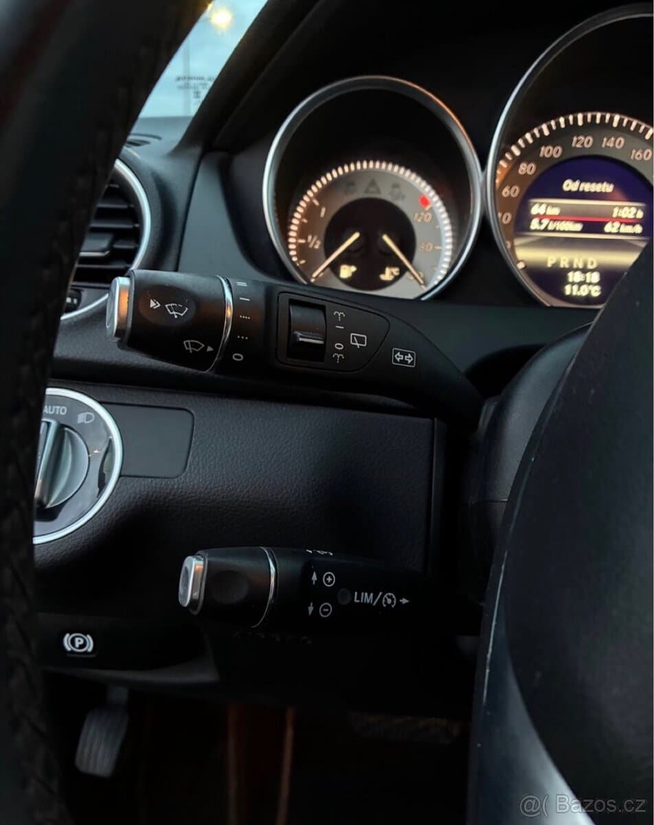 2012 Mercedes-Benz OSTATNÍ - 6