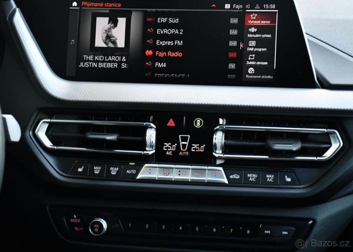 2024 BMW 2-SERIES - 6