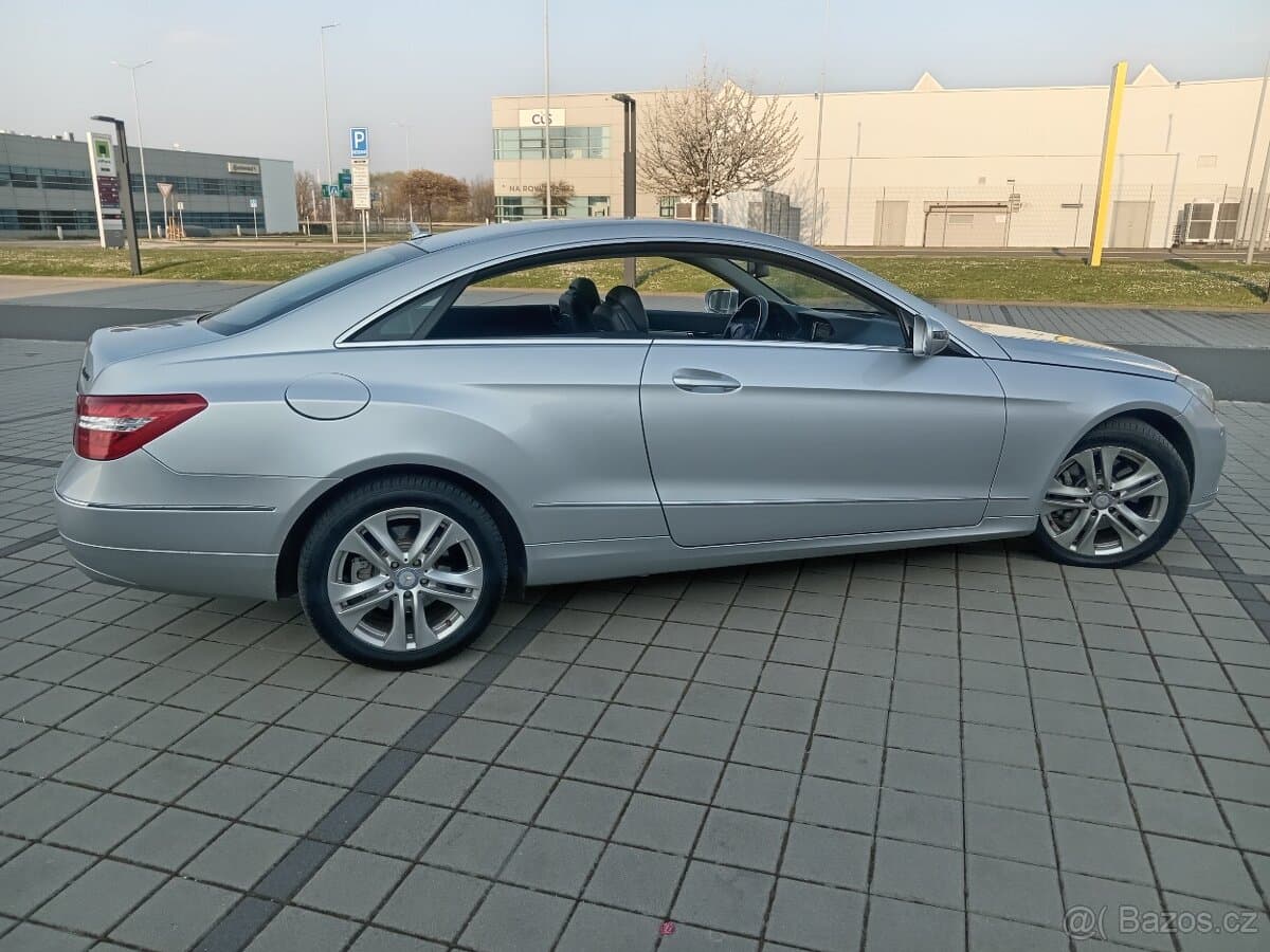 Mercedes-Benz OSTATNÍ - 6