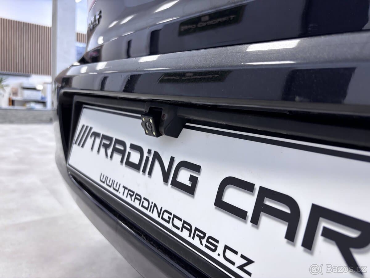 2011 Volkswagen GOLF - 6