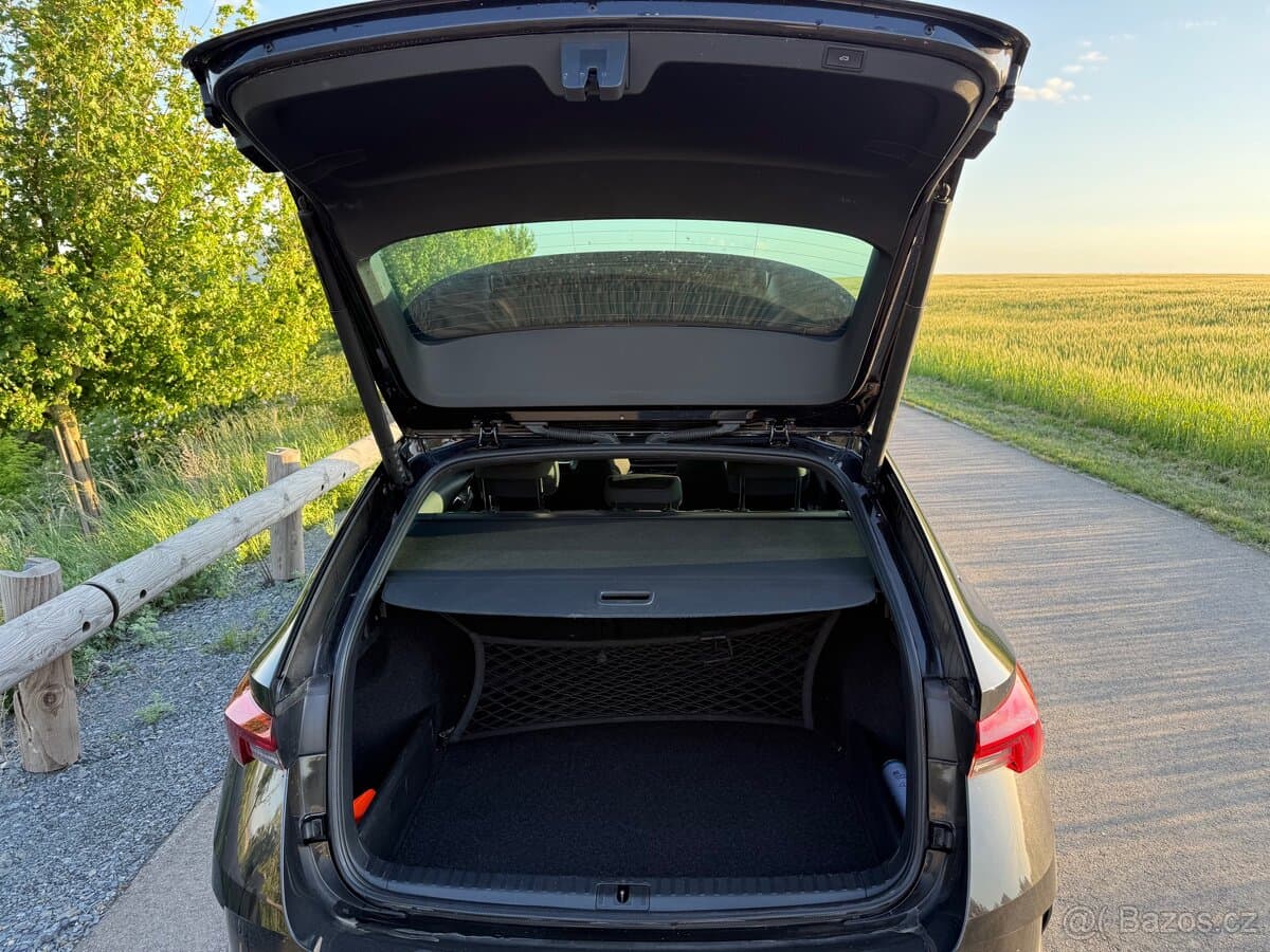 2024 Škoda OCTAVIA - 6