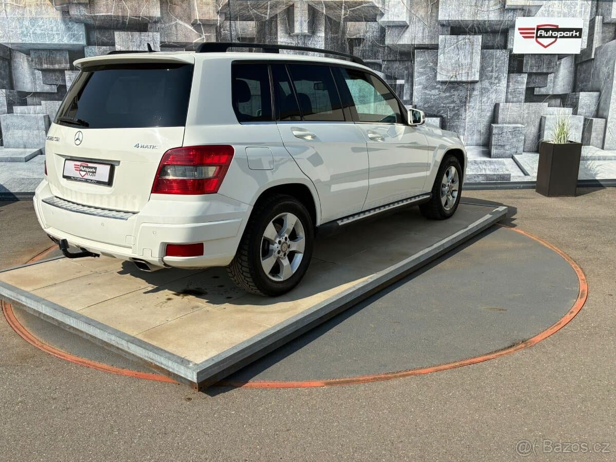 2009 Mercedes-Benz OSTATNÍ - 6