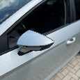 2016 Seat LEON - 6