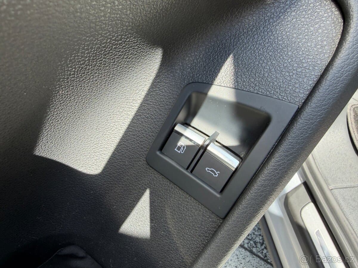 2021 Audi Q7 - 6