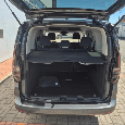2025 Volkswagen CADDY - 6