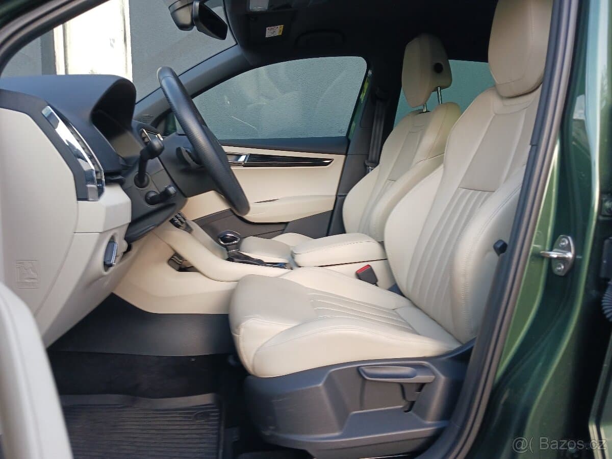 2018 Škoda KAROQ - 6