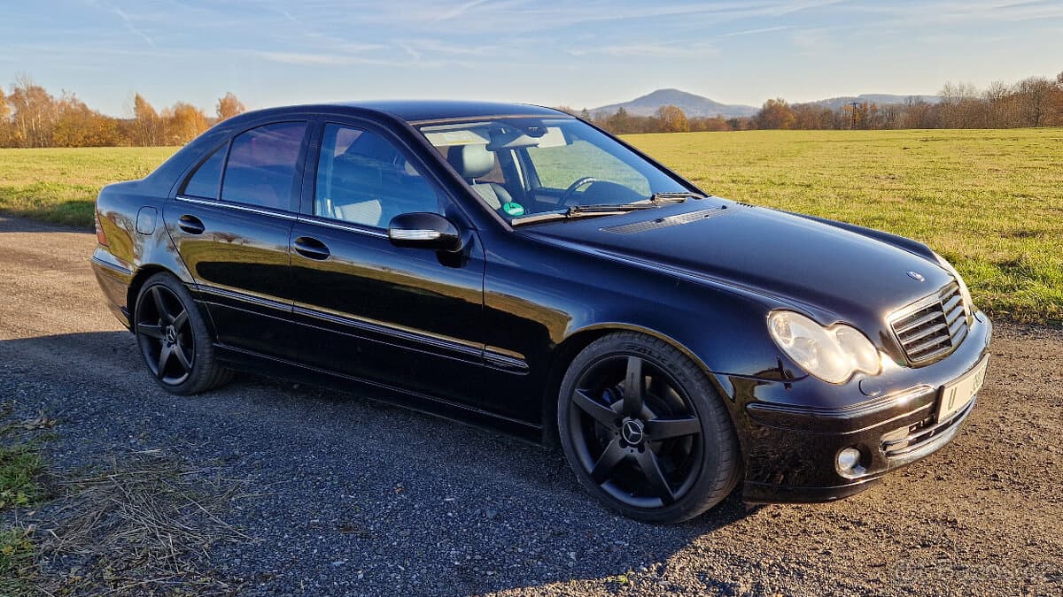 2006 Mercedes-Benz OSTATNÍ - 6