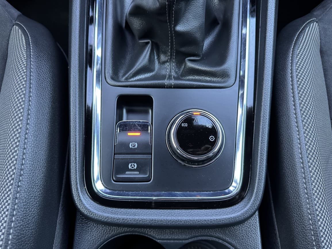 2018 Seat ATECA - 6