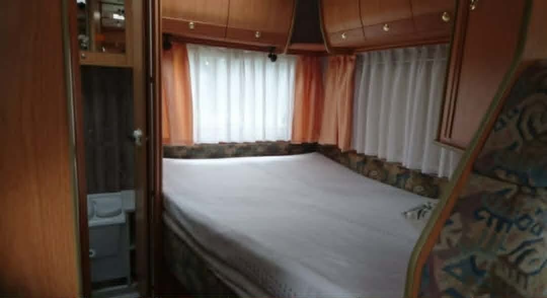 Fiat DUCATO - 6