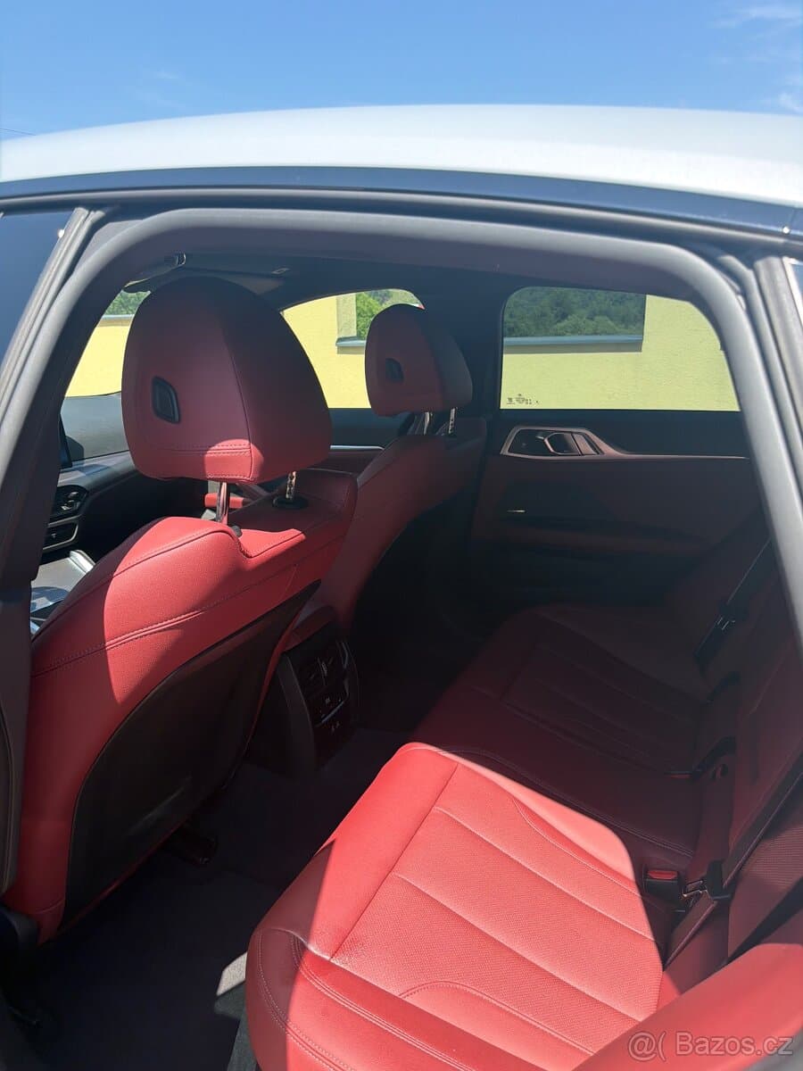 2024 BMW OSTATNÍ - 6