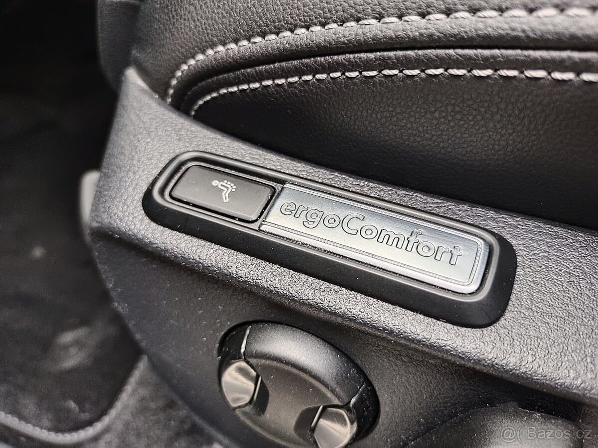 Volkswagen PASSAT - 6