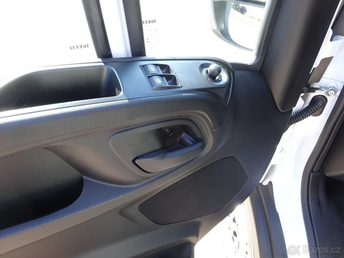 2021 Iveco OSTATNÍ - 6