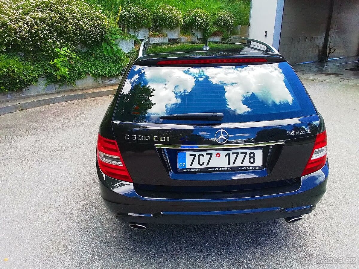 2011 Mercedes-Benz OSTATNÍ - 6
