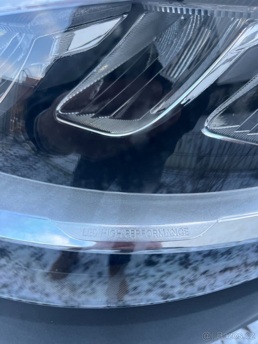 2023 Mercedes-Benz SPRINTER - 6