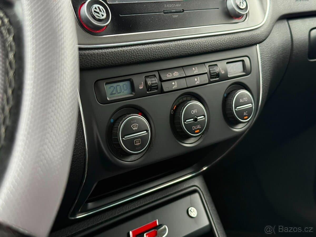 2008 Volkswagen TIGUAN - 6