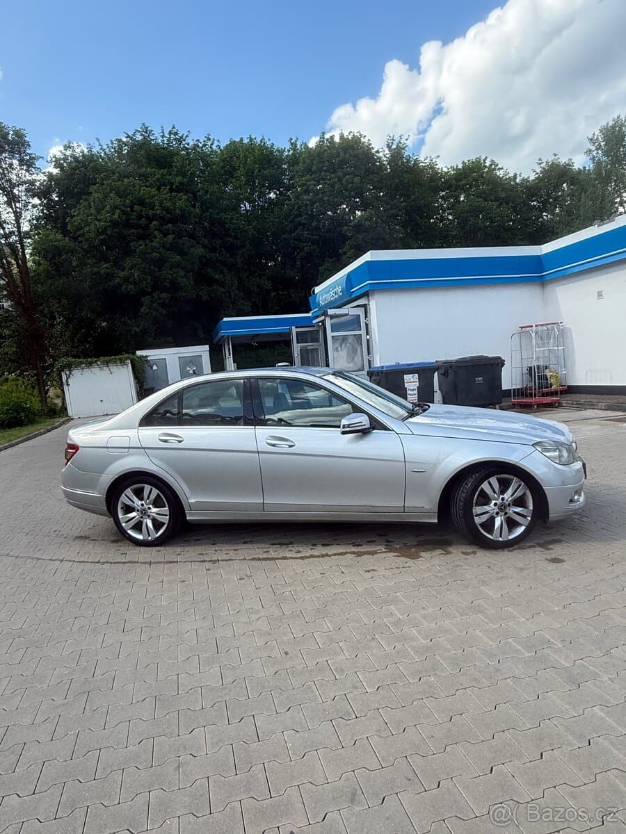 2009 Mercedes-Benz OSTATNÍ - 6
