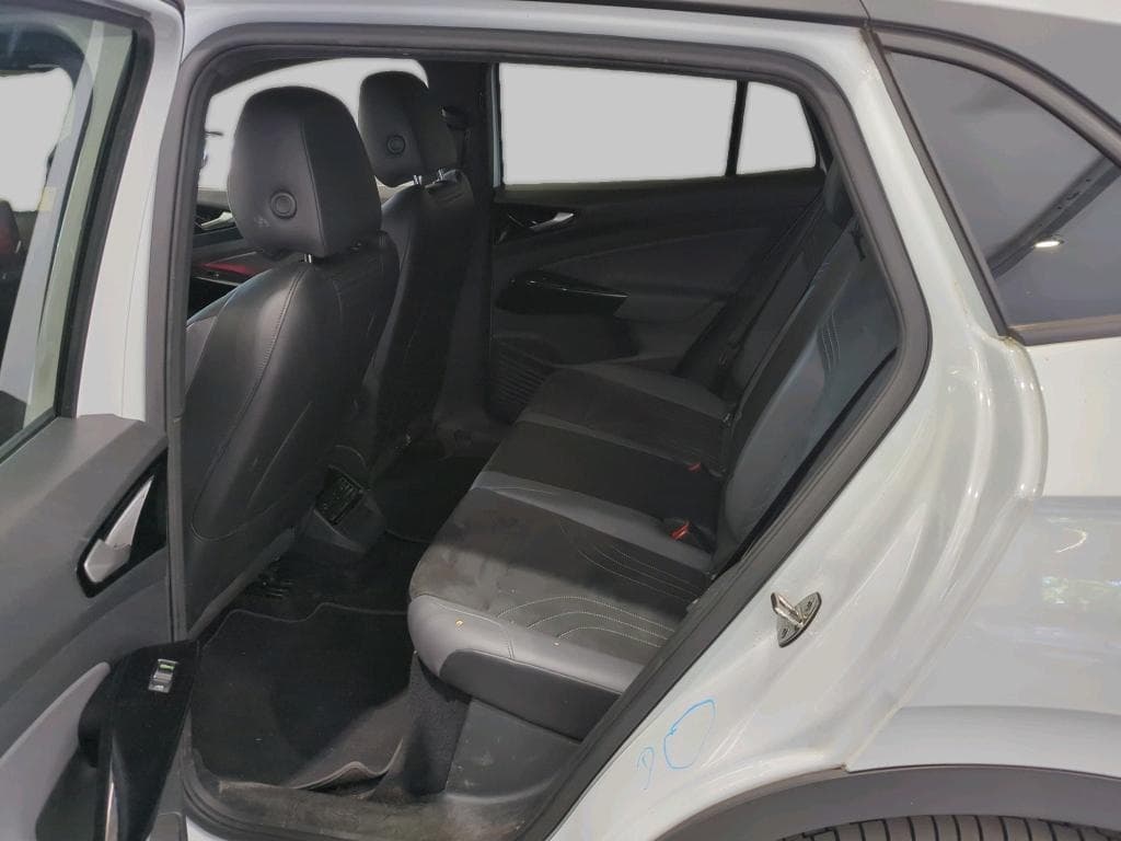 2022 Volkswagen ID.4 - 6