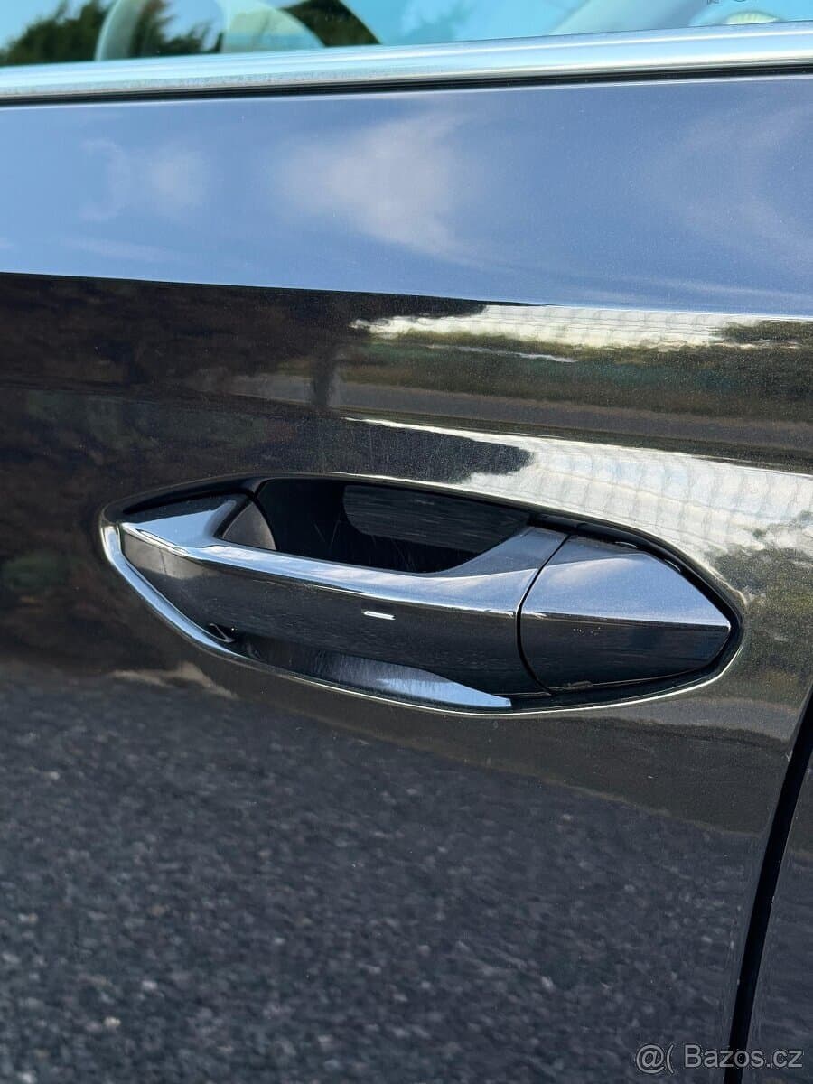 2021 Škoda OCTAVIA - 6