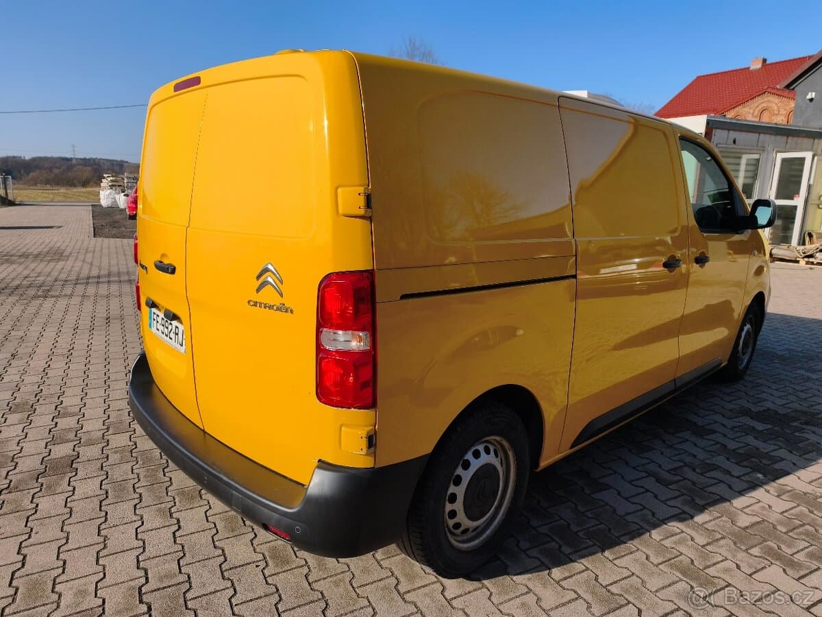 2019 Ostatní OSTATNÍ - 6