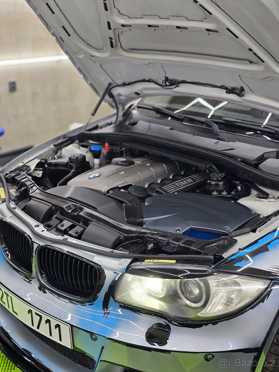 2006 BMW OSTATNÍ - 6