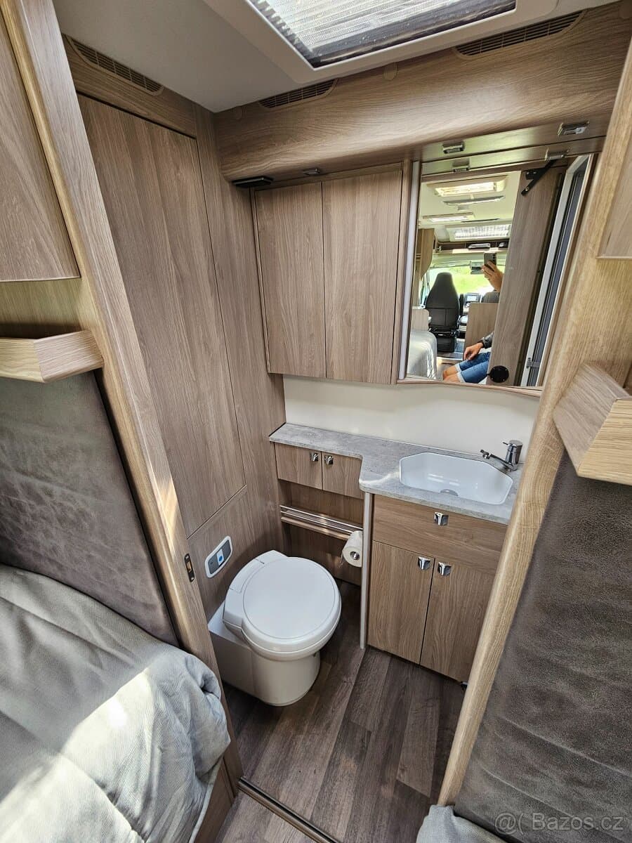 2021 Fiat DUCATO - 6