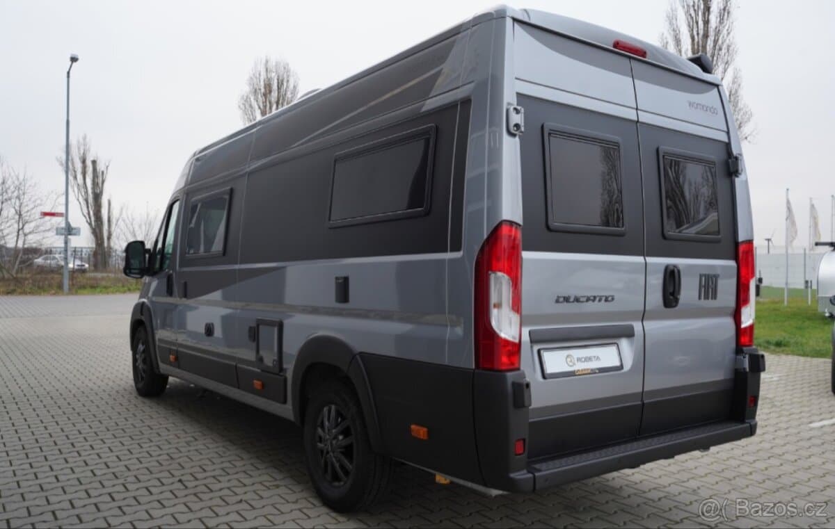 Fiat DUCATO - 6