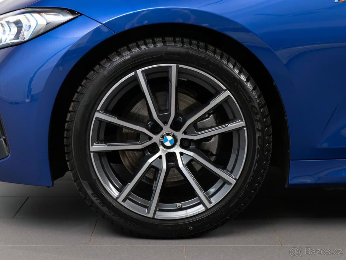 2025 BMW OSTATNÍ - 6