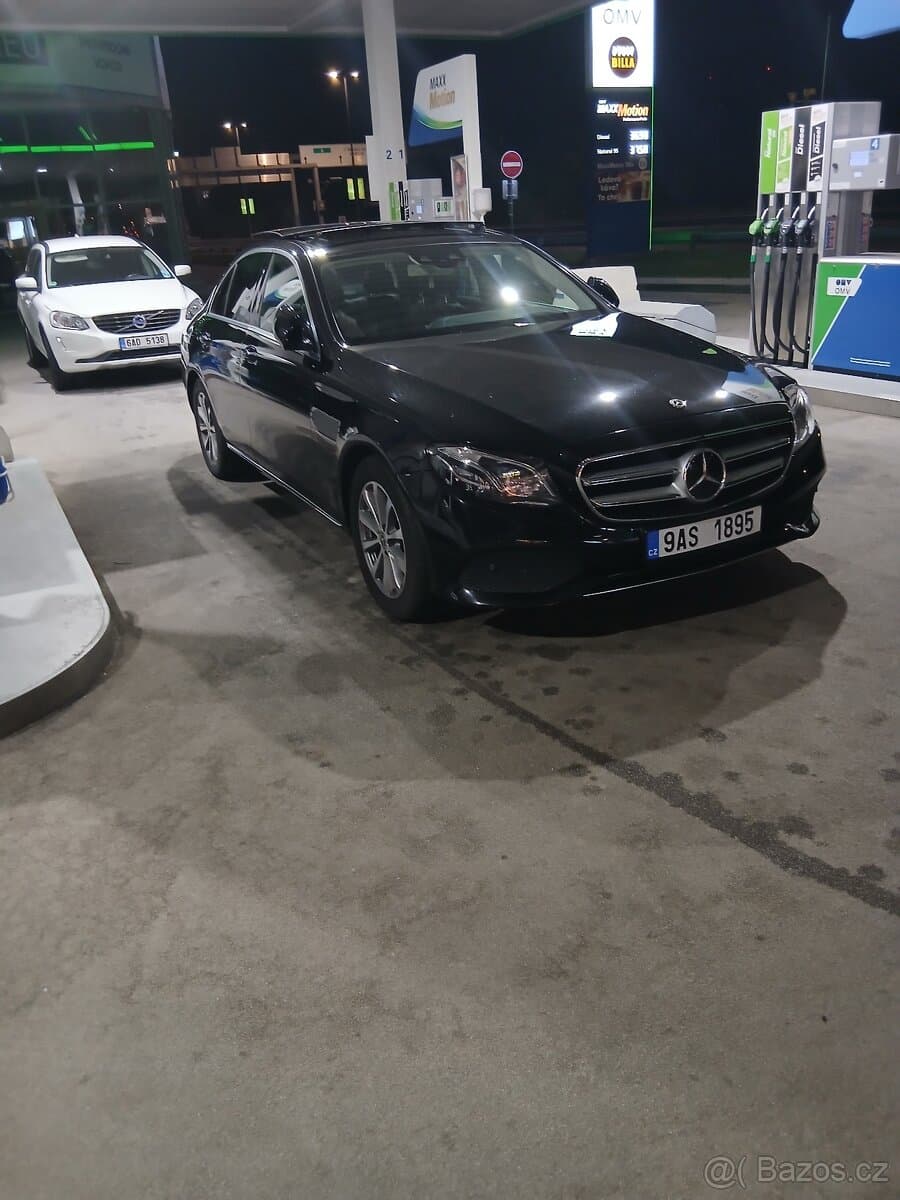 Mercedes-Benz OSTATNÍ - 6