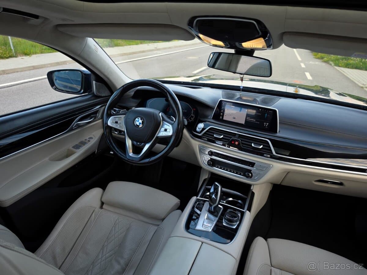 2019 BMW OSTATNÍ - 6