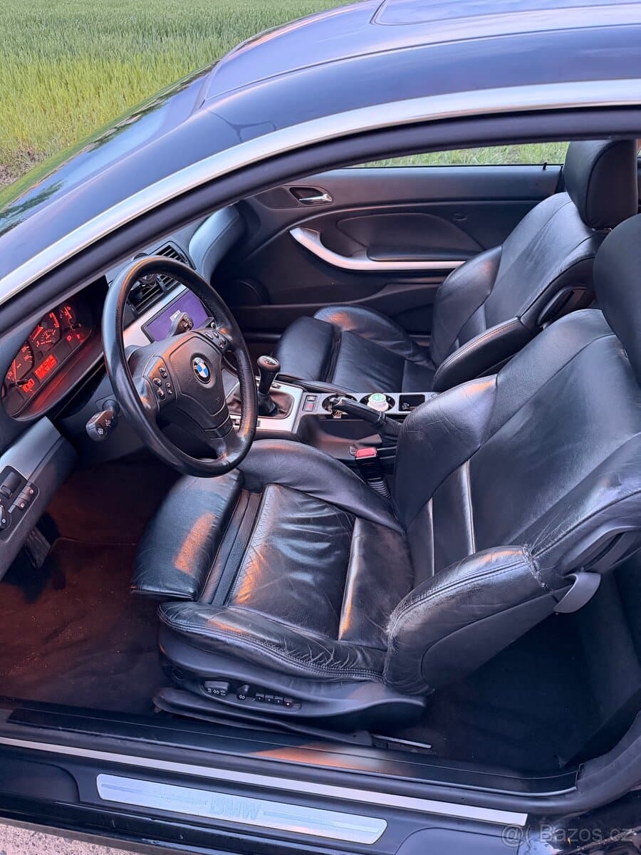 1999 BMW OSTATNÍ - 6