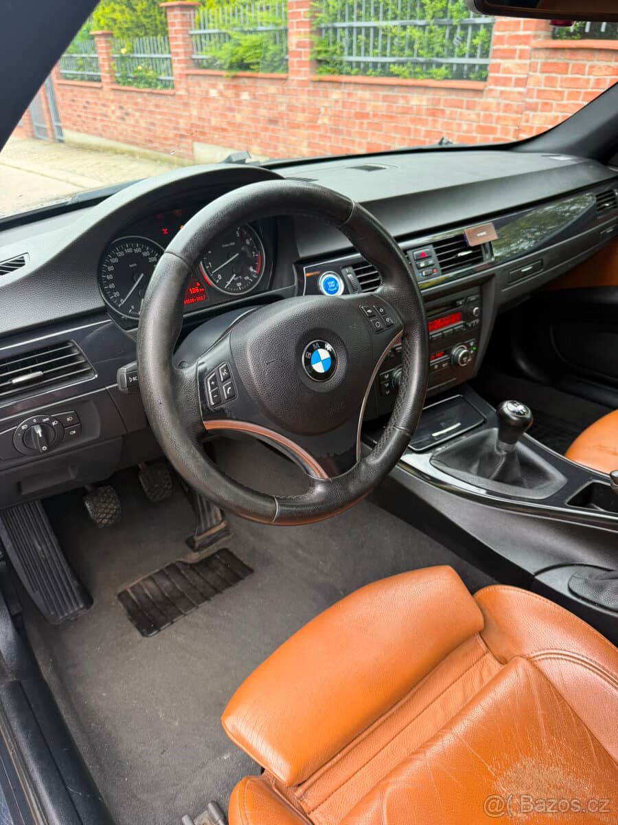 2010 BMW OSTATNÍ - 6