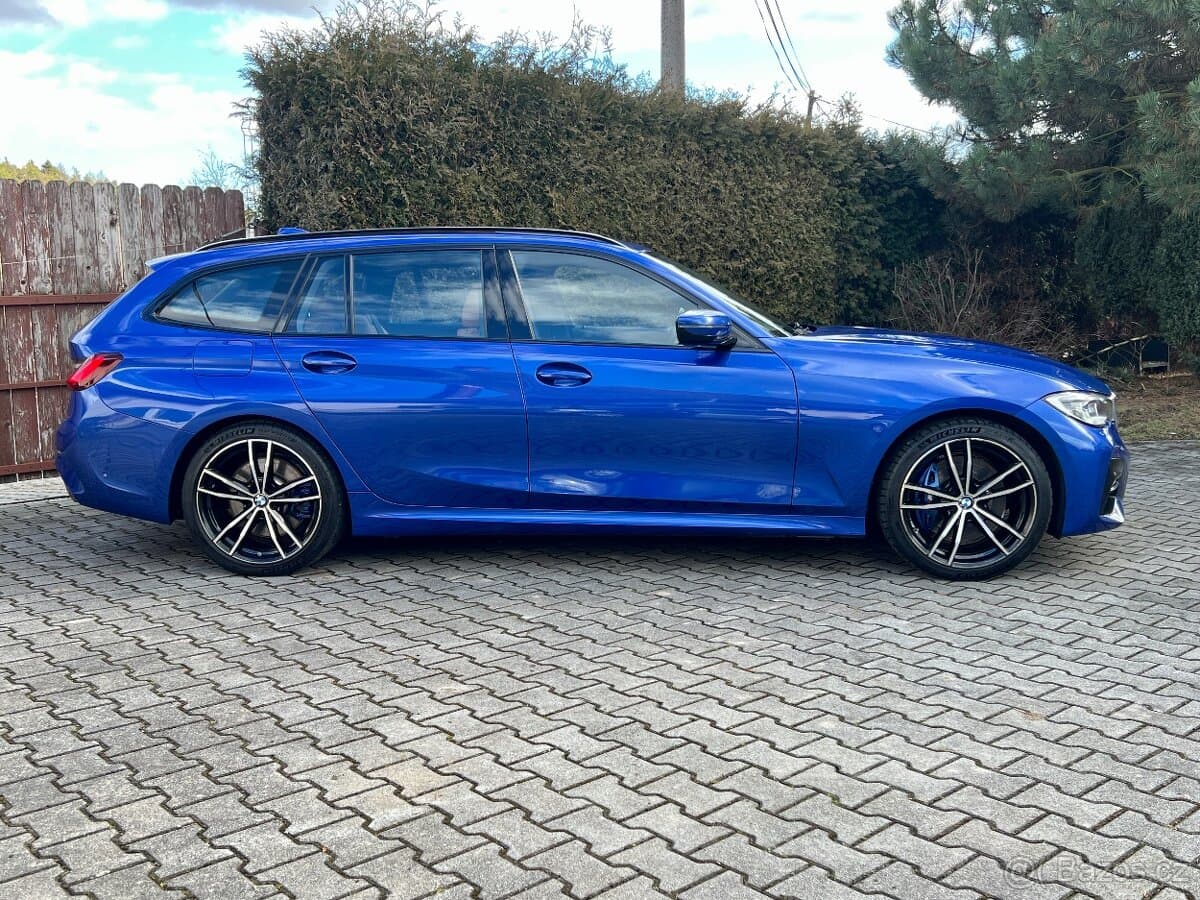 2022 BMW OSTATNÍ - 6