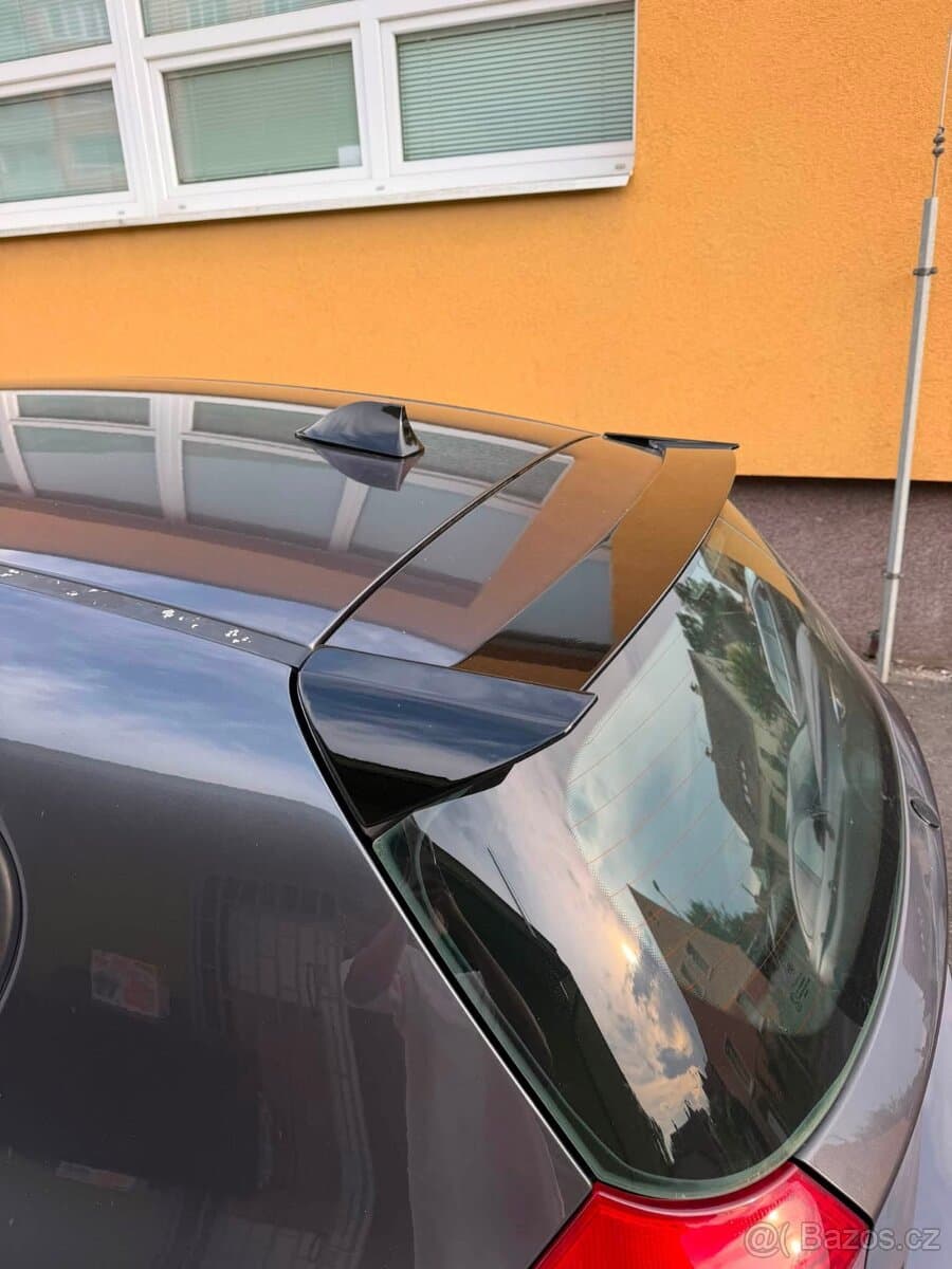 2006 BMW OSTATNÍ - 6