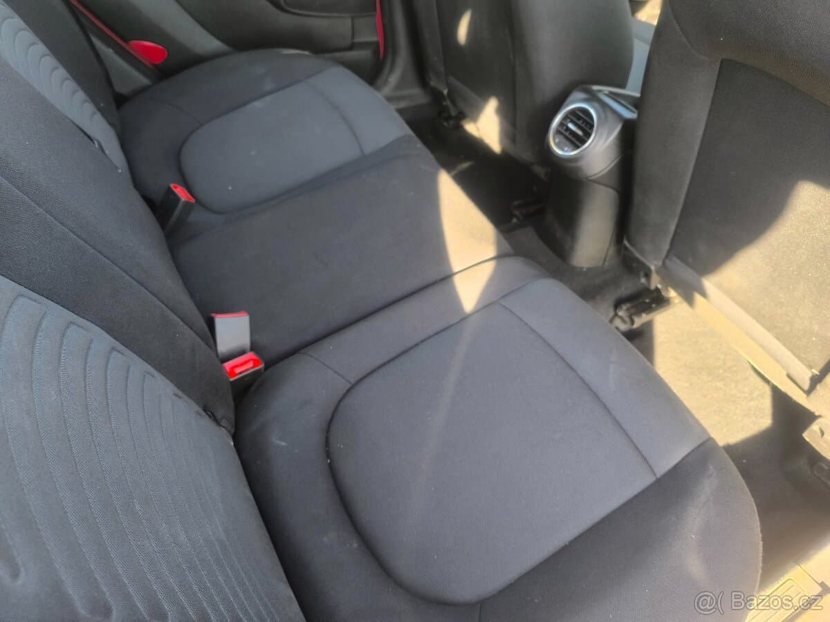 2013 Fiat BRAVO - 6