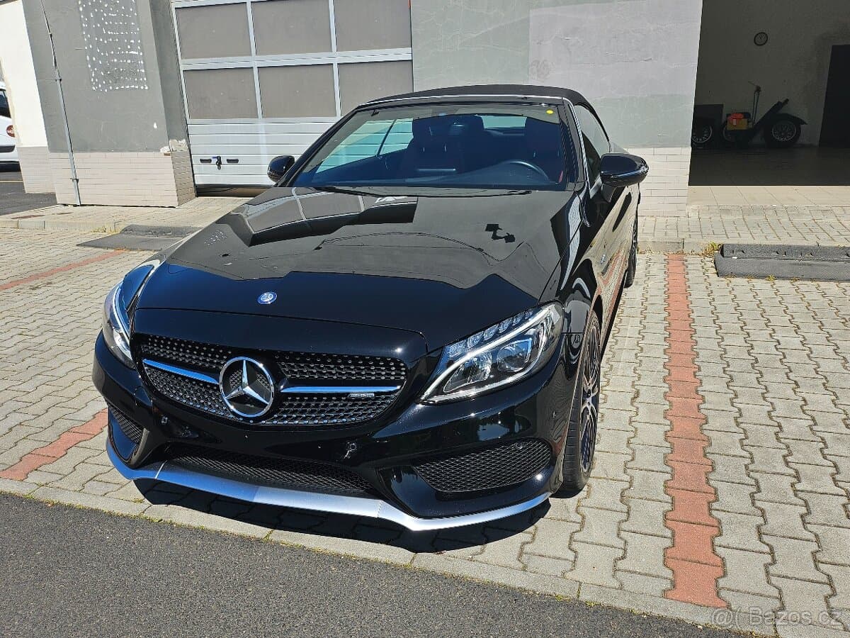 2016 Mercedes-Benz OSTATNÍ - 6