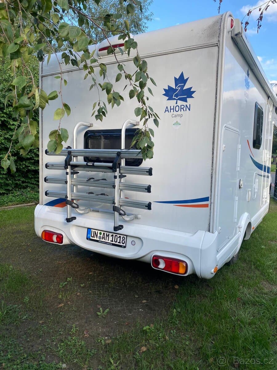 2019 Renault MASTER - 6