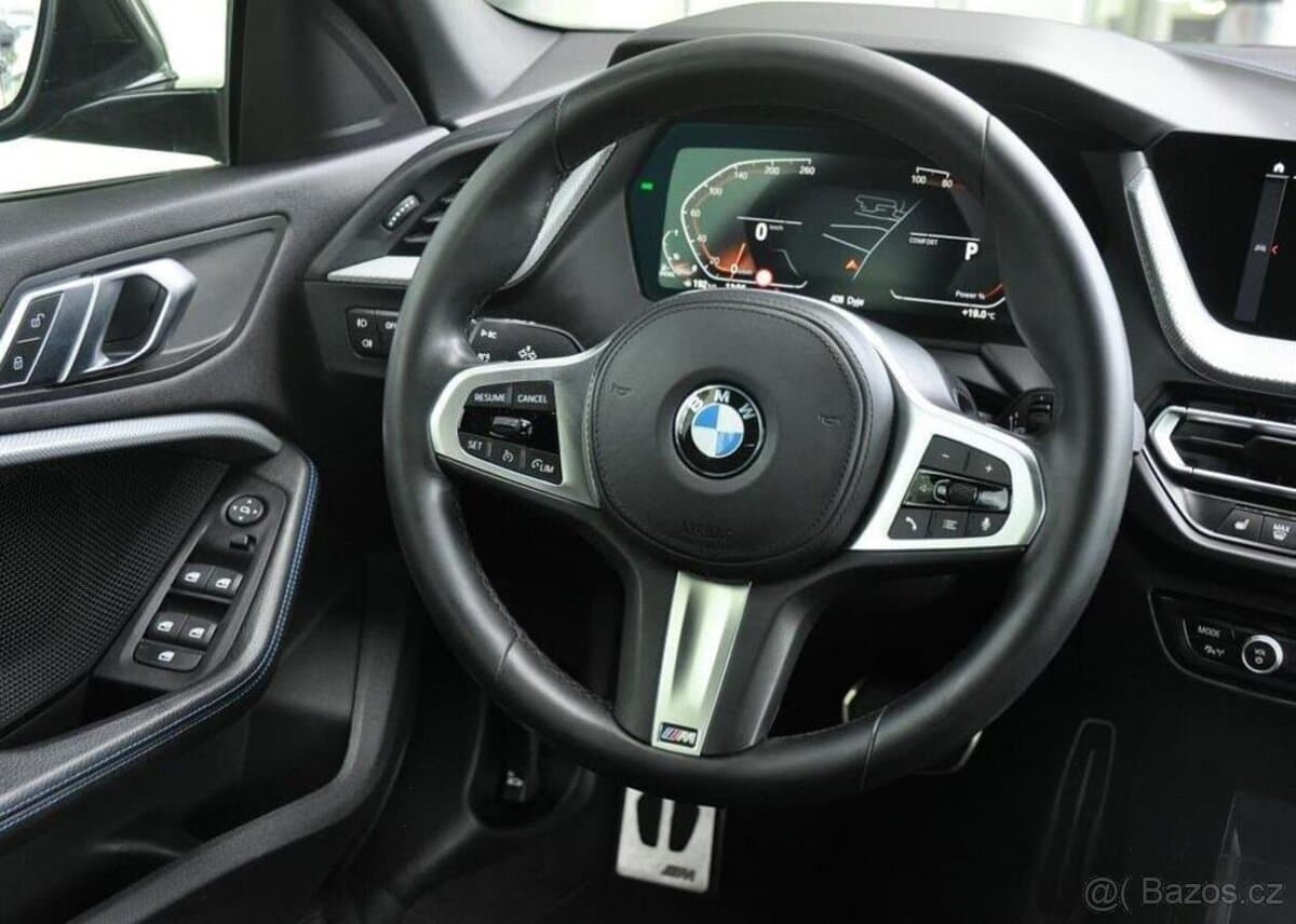 2021 BMW 2-SERIES - 6