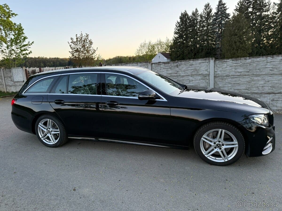 2017 Mercedes-Benz OSTATNÍ - 6